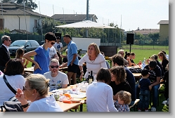 SAGRA ANATRA 2017 STAND (138) * 6000 x 4000 * (12.72MB)